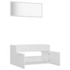 Product Thumbnail Image 5 of 17