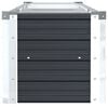 Product Thumbnail Image 5 of 7