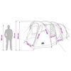Product Thumbnail Image 13 of 13