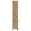 Product Thumbnail Image 9 of 15