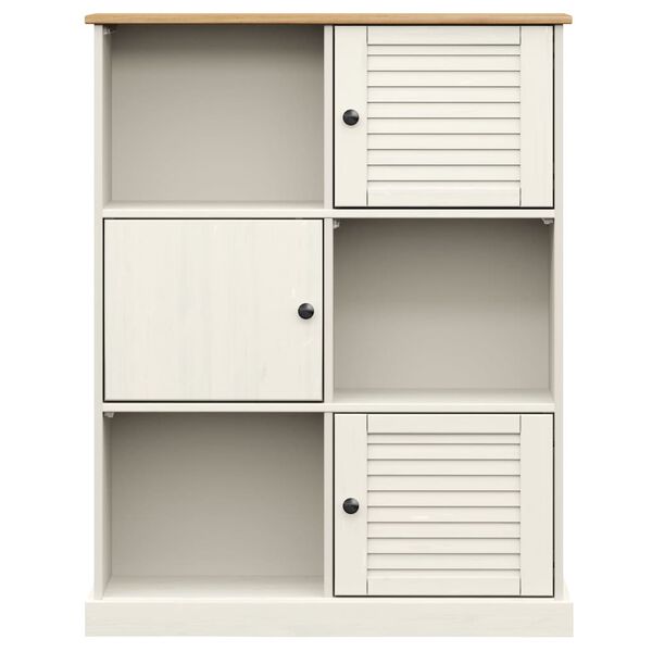 Showing Product Image 3 of 10