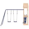 Product Thumbnail Image 4 of 12