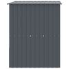Product Thumbnail Image 4 of 5