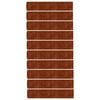 Product Thumbnail Image 4 of 12