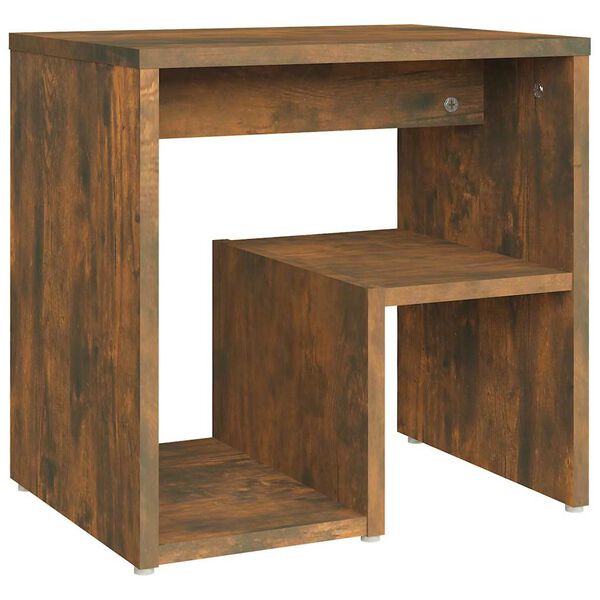Showing Product Image 2 of 8