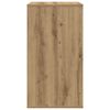 Product Thumbnail Image 7 of 11