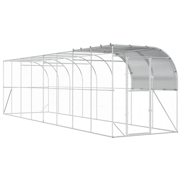 Showing Product Image 1 of 9