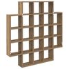 Product Thumbnail Image 5 of 7