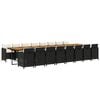 Product Thumbnail Image 3 of 10