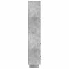 Product Thumbnail Image 5 of 8