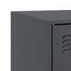 Product Thumbnail Image 10 of 14