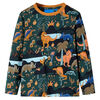 Product Thumbnail Image 2 of 13