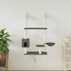 Product Thumbnail Image 2 of 7