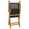 Product Thumbnail Image 7 of 13