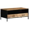 Product Thumbnail Image 3 of 13
