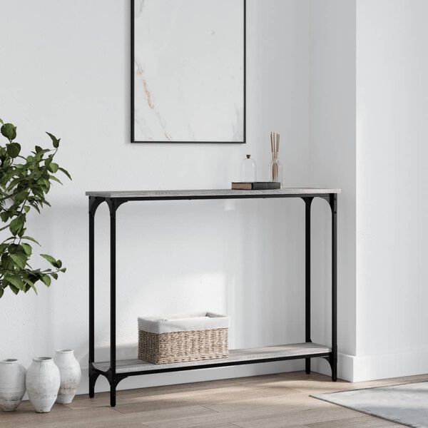 Showing Product Image 2 of 10