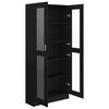 Product Thumbnail Image 4 of 10