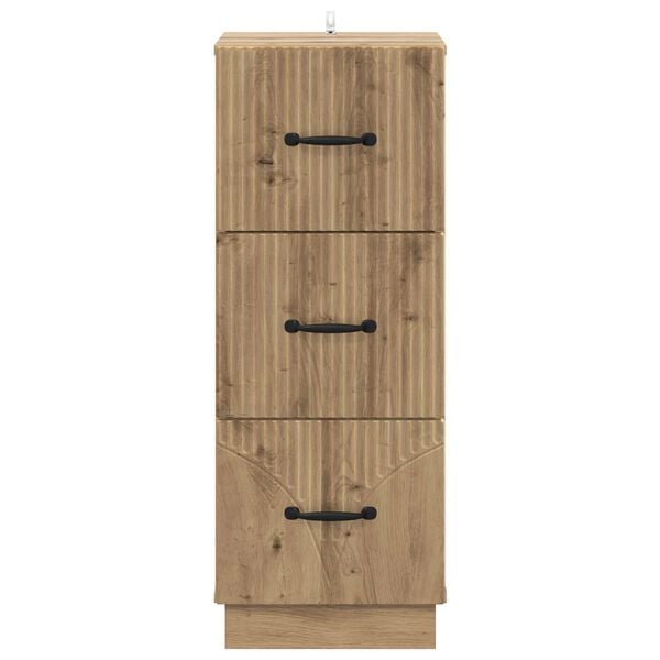 Showing Product Image 4 of 10