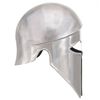 Product Thumbnail Image 4 of 8
