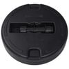 Product Thumbnail Image 4 of 5