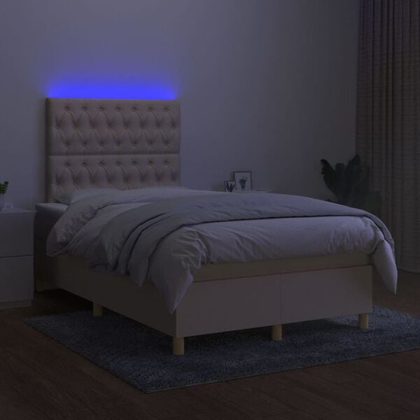 Showing Product Image 4 of 16