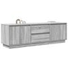 Product Thumbnail Image 5 of 16