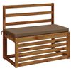 Product Thumbnail Image 3 of 10