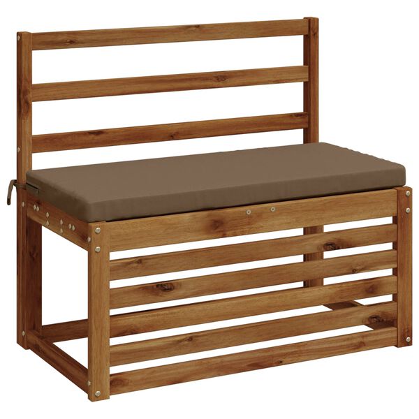 Showing Product Image 3 of 10