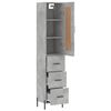 Product Thumbnail Image 4 of 15