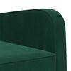 Product Thumbnail Image 6 of 10