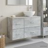 Product Thumbnail Image 2 of 11