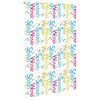 Product Thumbnail Image 3 of 15