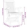 Product Thumbnail Image 6 of 7