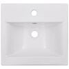 Product Thumbnail Image 12 of 15