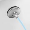 Product Thumbnail Image 9 of 19