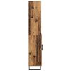 Product Thumbnail Image 9 of 14