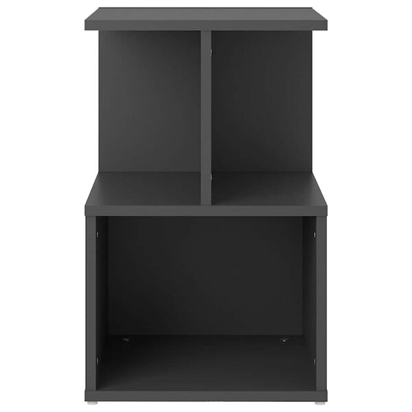 Showing Product Image 4 of 6
