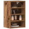 Product Thumbnail Image 2 of 10