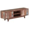 Product Thumbnail Image 10 of 16