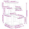 Product Thumbnail Image 8 of 8