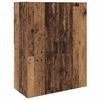 Product Thumbnail Image 6 of 14