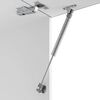 Product Thumbnail Image 15 of 23