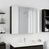 Product Thumbnail Image 2 of 11