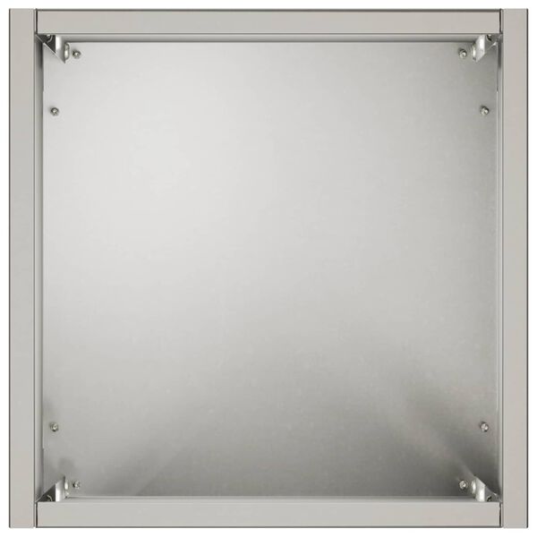 Showing Product Image 4 of 7