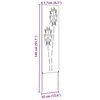 Product Thumbnail Image 13 of 14