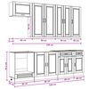 Product Thumbnail Image 9 of 10