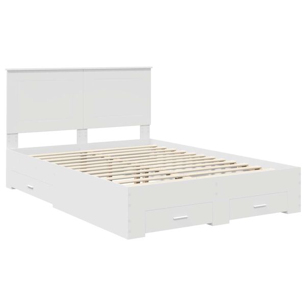 Showing Product Image 4 of 14