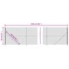 Product Thumbnail Image 6 of 6
