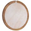 Product Thumbnail Image 3 of 6