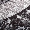 Product Thumbnail Image 5 of 6